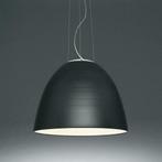 Artemide Nur bij TheReSales, Huis en Inrichting, Lampen | Hanglampen, Ophalen of Verzenden, Zo goed als nieuw, Metaal, Minder dan 50 cm