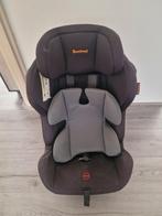 Baninni Autostoel - Gebruikt, Ophalen of Verzenden, Gebruikt, Overige merken, Verstelbare rugleuning