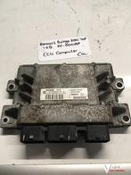 Renault Twingo 1.2 B 3drs 2008 2500088  ECU  8200774747