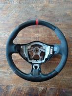 Nismo RS Stuur - Juke/370Z, Ophalen, Gebruikt, Nissan