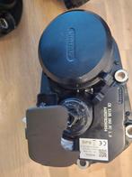 Bafang m400 Middenmotoren Zo Goed Als Nieuw, Ophalen of Verzenden