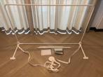 Bedrek, Kinderen en Baby's, Kinderkamer | Bedden, Ophalen of Verzenden, Nieuw, 100 cm of meer