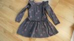 Leuk jurkje van Z8, Meisje, Z8, Ophalen of Verzenden, Zo goed als nieuw