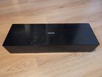 Samsung one connectbox SOC1004N QE55Q9, Ophalen, Zo goed als nieuw