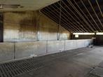 Beton platen zonder en met isolatie, Doe-het-zelf en Verbouw, Platen en Panelen, Ophalen of Verzenden, Zo goed als nieuw