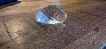 Swarovski jaar geschenk  beschikbaar voor biedingen