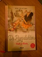 Nienke Tode-Gottenbos - Bakt ze bruin, Boeken, Ophalen of Verzenden, Zo goed als nieuw, Nienke Tode-Gottenbos