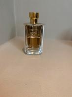 Prada Milano, Ophalen of Verzenden, Gebruikt