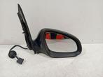 Spiegel buiten rechts elektrisch Opel Astra, Auto-onderdelen, Spiegels, Onderdelen@venauto.nl, Van der Ven Autorecycling B.V.