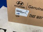 Hyundai i30 dagrijverlichting rechts voorbumper 92208S0010, Ophalen of Verzenden, Gebruikt, Hyundai