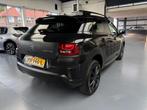 Citroen C4 Cactus 1.2 PureTech One-Tone |Camera|Navi|Pano, 1025 kg, Stof, Gebruikt, 1199 cc
