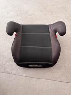 Titaniumbaby autostoel verhogen, Overige methoden, 15 t/m 36 kg, Zo goed als nieuw, Ophalen