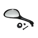 Spiegel Links Gilera Runner Origineel Model NIEUW, Ophalen of Verzenden, ., ., .