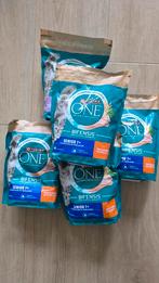 Purina one senior kattenvoer, Dieren en Toebehoren, Ophalen of Verzenden