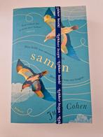 Samen - Julie Cohen, Ophalen of Verzenden, Nieuw