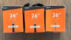 3x binnenband van decathlon, Ophalen of Verzenden, Nieuw, Overige typen