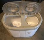 Camry Wasmachine - Compact & Handig!, Witgoed en Apparatuur, Wasmachines, Ophalen