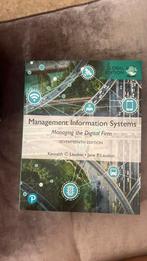 Management Operation Systems, Ophalen of Verzenden, Nieuw