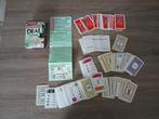 Monopoly deal kaartspel, Een of twee spelers, Ophalen of Verzenden, Zo goed als nieuw, Hasbro