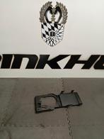 BMW E90 E91 Montageplaat mistlamp rechts 51117906498 Nieuw, Ophalen of Verzenden, BMW, .., ..