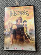 Floris, Avontuur, Ophalen of Verzenden, Zo goed als nieuw, Vanaf 6 jaar