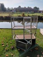 Kooien, Dieren en Toebehoren, Ophalen