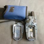 GPSmap 60 Cx, Ophalen of Verzenden, Gebruikt, Gps of Kompas