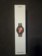 Samsung Galaxy Watch7 40mm Bluetooth – nieuw, Slaap, Nieuw, Ophalen of Verzenden, Waterdicht