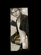 Parfum, Sieraden, Tassen en Uiterlijk, Uiterlijk | Parfum, Ophalen of Verzenden, Nieuw