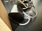 Dyson Oplader Stofzuiger Adapter, Ophalen, Nieuw