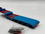 WSI NOOTEBOOM dieplader van der MEIJDEN, Hobby en Vrije tijd, Modelauto's | 1:50, HGL74-@hotmail.com, Nieuw, Ophalen of Verzenden