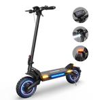 iScooter IX7 PRO Elektrische Step - 60 km/u!, Ophalen of Verzenden