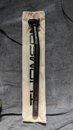 Thomson elite zadelpen, Ophalen of Verzenden, Zo goed als nieuw, Mountainbike, Zadel