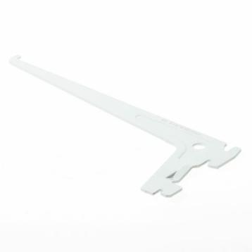  Element System Classic 50 Pro steun enkel 50cm wit  beschikbaar voor biedingen