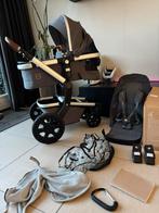 Joolz Day kinderwagen ZGAN, Kinderen en Baby's, Kinderwagens en Combinaties, Ophalen of Verzenden, Zo goed als nieuw, Overige merken