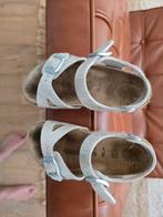 Birkenstock, Ophalen of Verzenden, Zo goed als nieuw, Sandalen of Muiltjes