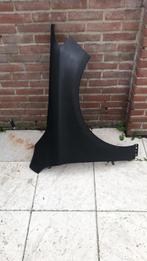 Rechts Spatbord Mercedes CLA 117, Ophalen, Rechts, Spatbord