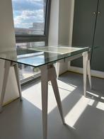 Design House Stockholm Arco Bureau, Huis en Inrichting, Bureaus, Ophalen, Gebruikt, Bureau