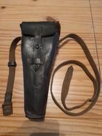 Tas voor schietbeker, Verzenden, Landmacht, Duitsland, Overige typen