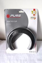 oefencup voor putten, hole voor golf, Ophalen of Verzenden