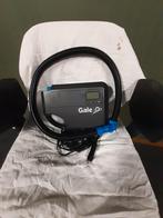 Kampa Gale 9 Tentpomp - 12V/223V Elektrisch, Ophalen of Verzenden, Gebruikt