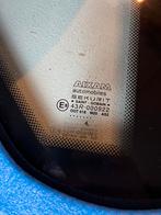 Aixam Achterruit Rechts Getint - Nieuw in Verpakking, Ophalen of Verzenden, Nieuw