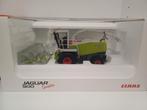 Claas Jaguar 900 Universal Hobbies, Hobby en Vrije tijd, Ophalen of Verzenden, Zo goed als nieuw, Tractor of Landbouw, Universal Hobbies