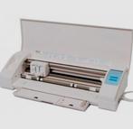 Cameo Plotter 3 - Inclusief snijmes en mat, Ophalen, Gebruikt, Slicemachine of Snijmachine, Overige merken