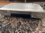 Sony SLV-SE810 | VHS Videorecorder, Audio, Tv en Foto, Ophalen, Gebruikt, VHS-speler of -recorder