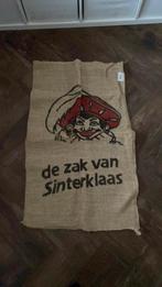 Sinterklaas spullen, Diversen, Sinterklaas, Ophalen of Verzenden, Gebruikt