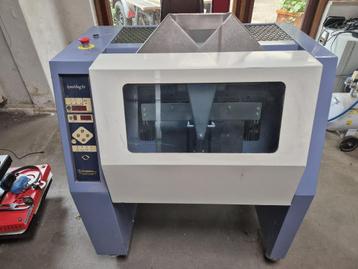 mailing machine Speed-Bag EV Italdibipack beschikbaar voor biedingen