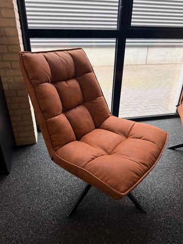 Woood Fauteuil - Zeer Goede Staat! beschikbaar voor biedingen