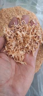 Beuken rookmot, Tuin en Terras, Barbecue-accessoires, Ophalen of Verzenden