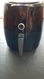 Hyundai Airfryer - Gebruikt, Ophalen of Verzenden, Gebruikt, Airfryer, Minder dan 750 gram
